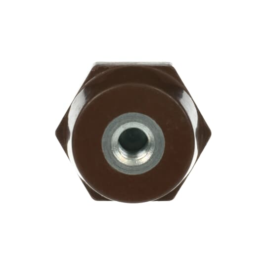Striebel&amp;John Isolator M10, 40x40mm ZX52