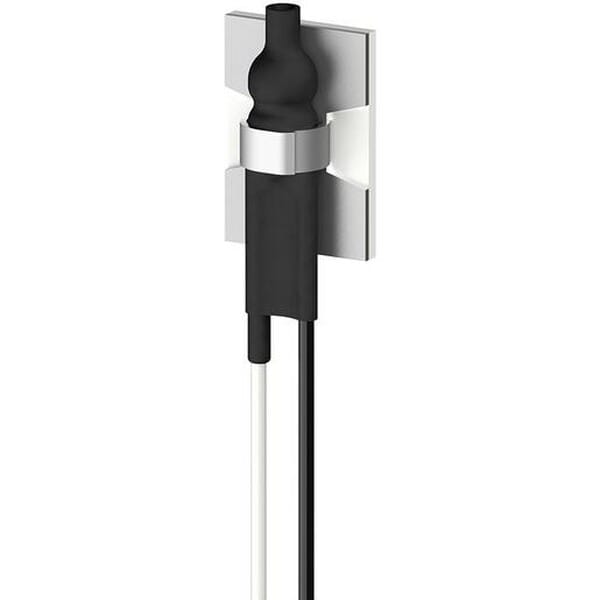 Theben Temperatursensor UP 9070496
