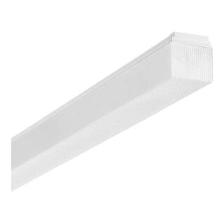 Trilux LED-Wannenanbauleuchte 1500 P 3300-840 ET Montigo #6474340