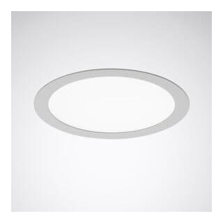Trilux LED-Downlight 840 AviellaC09OA#7571040