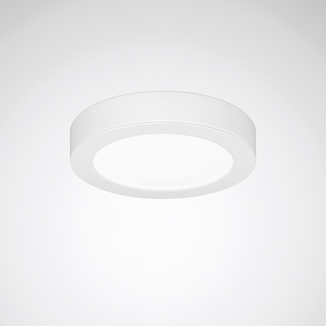 Trilux LED-Deckenleuchte 840 Aviella D07 #7957640