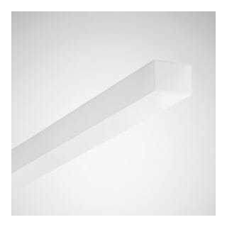 Trilux Ersatzwanne für Montigo O 135 Wanne