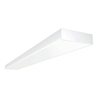 Trilux LED-Lichtbandleuchte 840 Opendo D2-L #7763640