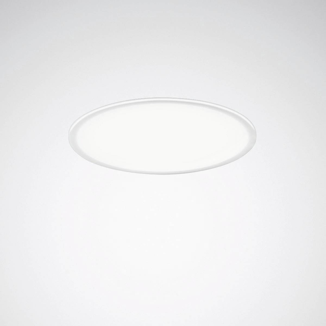 Trilux LED-Downlight 4000K Inplana C09 #6455640