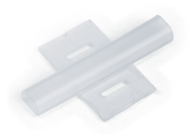 WAGO GmbH &amp; Co. KG Tülle für 211-821 211-829