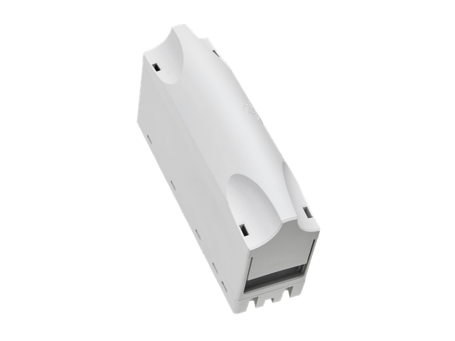 Wöhner Anschlussmodul 50qmm 01593