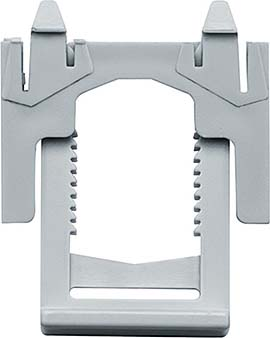 Zumtobel Group Zugentlastungsset OT+UT PC 1SET ZUGENTLAST #22161546