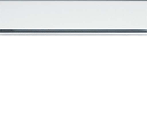 Zumtobel Group LED-Tragschiene L1500 WH TECTON T #22169358
