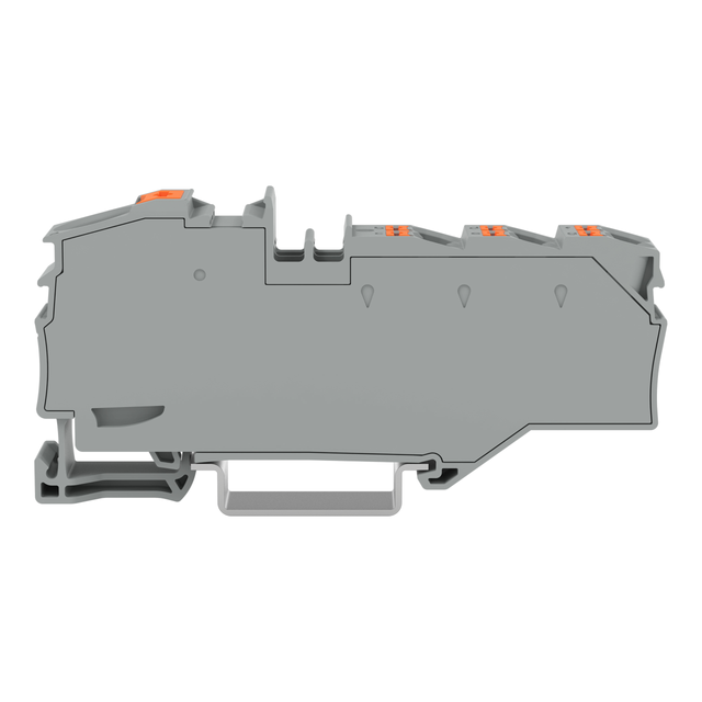 WAGO GmbH &amp; Co. KG Verteilerklemme 2216-8031