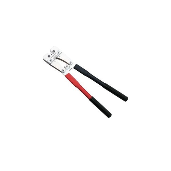 Intercable Tools Presswerkzeug mech. 6-50qmm MPD50S