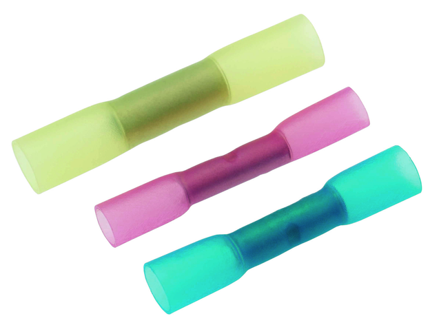 Cimco Werkzeuge Schrumpfstossverbinder Schr.iso. 4-6 180346