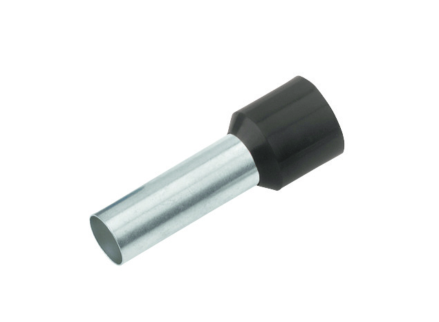 Cimco Werkzeuge Aderendhülse iso. sw 1,5x10mm 182334
