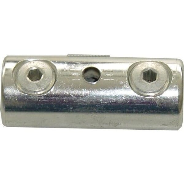 Cellpack Schraubverbinder 25-185/SL/Sn/GS