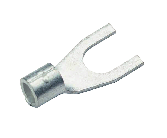 Cimco Werkzeuge Gabelkabelschuh 1,5-2,5qmm/4mm 180532