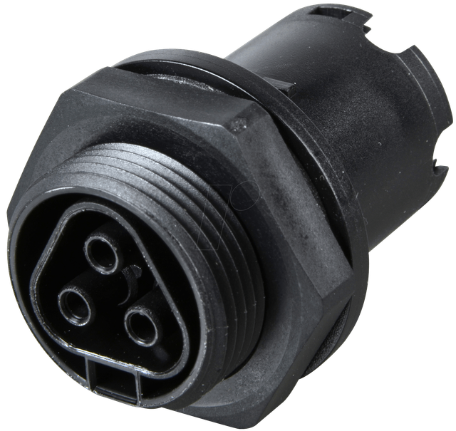 Wieland Steckverbinder 96.031.1053.1