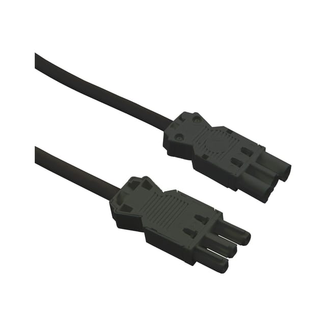 Wieland Kabel 92.232.1000.1
