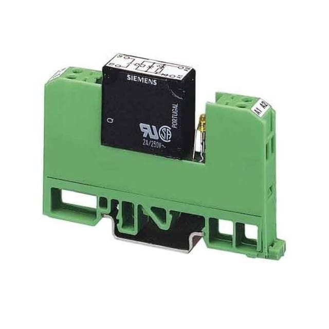Phoenix Contact Relaismodul KSR- 24/21-LC EMG10-REL #2942658