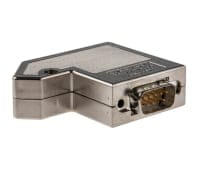 Phoenix Contact Stecker D-SUB- 9pol.Stift SUBCON 9/M-SH