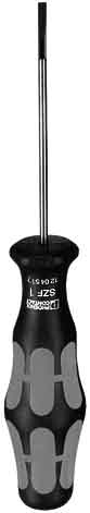 Phoenix Contact Schraubendreher SZF 0-0,4x2,5