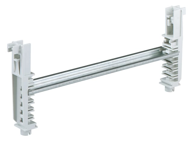 Spelsberg Tragschiene GNU 335