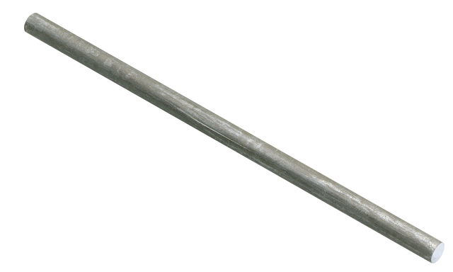 Spelsberg Stützholm 230mm STH 230