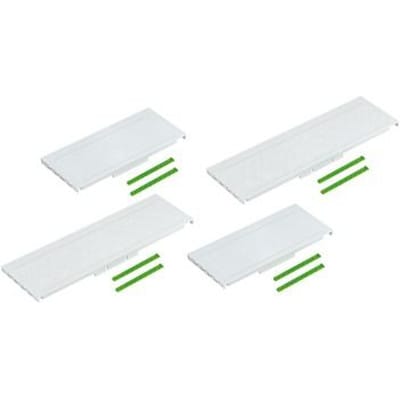 Spelsberg Flanschset metrisch GFS 12-m