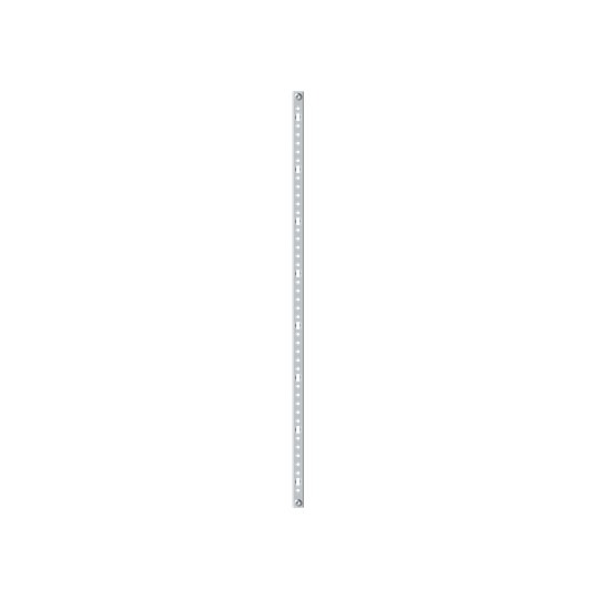 Striebel&amp;John Profilschiene ED10