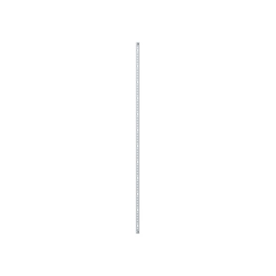 Striebel&amp;John Profilschiene ED12