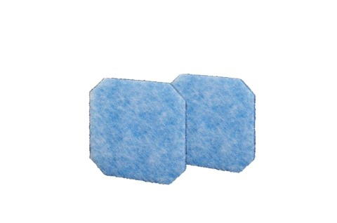 Rittal Filtermatte Standard für SK 3321 3321.700 (VE5)