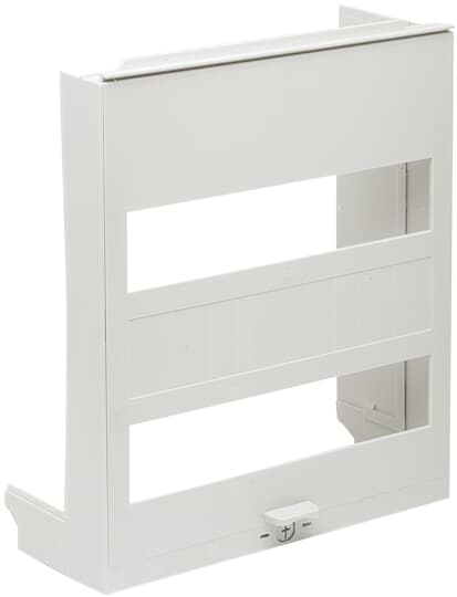 Striebel&amp;John Abdeckung ZS113