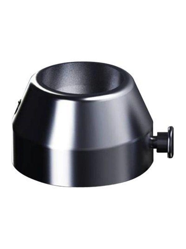 Rittal Gehäusekupplung V2A CP 6664.000