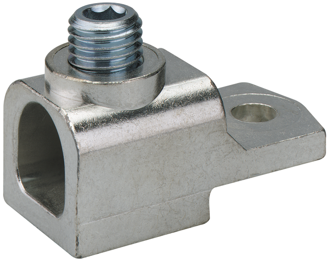 Spelsberg Hauptleitungsklemme IP44 KU 400