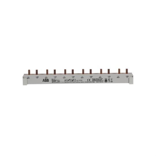 ABB Stotz S&amp;J Sammelschiene pro M Compact PS2/12