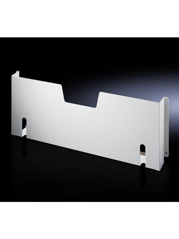 Rittal Schaltplantasche Blech, 500mm PS 4115.000