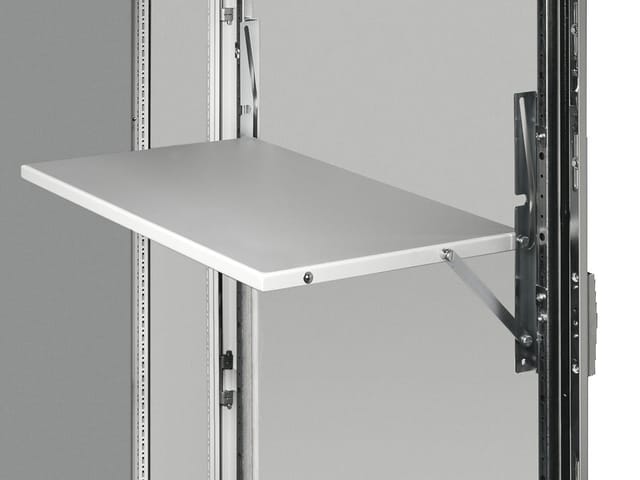 Rittal Ablagepult für 600mm Türbreite PS 4638.600