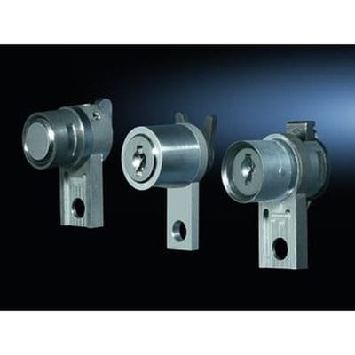 Rittal Druckknopfeinsatz TS 8611.190
