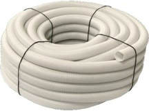 Rittal Schlauch f. Kabel D:29mm SZ 2589.000 (VE25m)