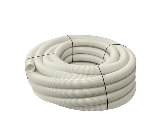 Rittal Schlauch f. Kabel D:48mm SZ 2590.000 (VE25m)