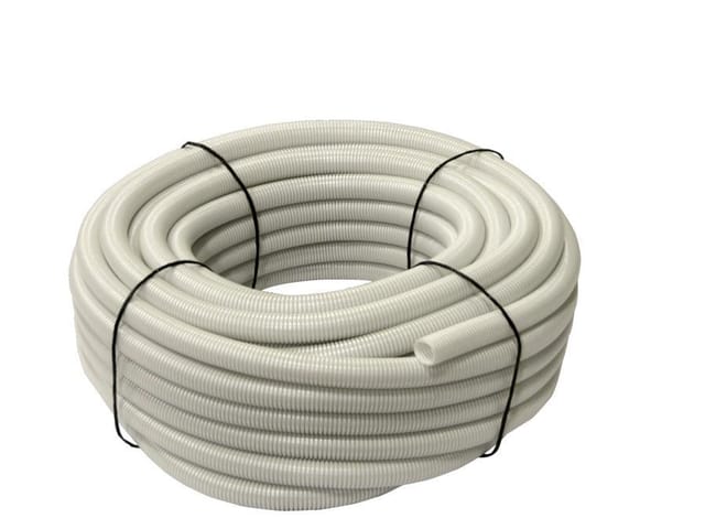 Rittal Schlauch f. Kabel D:16mm SZ 2595.000 (VE25m)