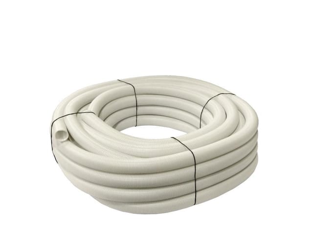 Rittal Schlauch f. Kabel D:36mm SZ 2596.000 (VE25m)