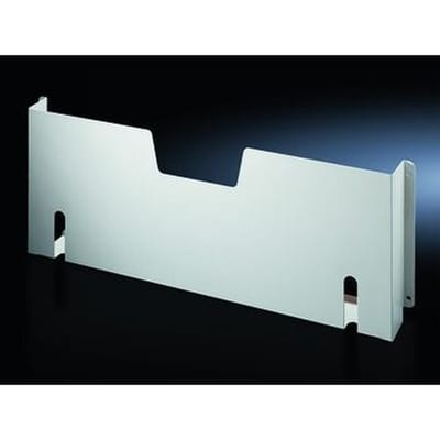 Rittal Schaltplantasche für Türbreite 800mm SZ 4118.000