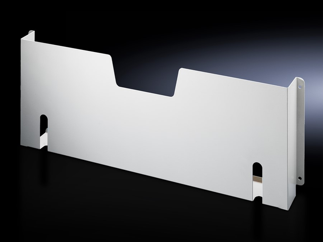 Rittal Schaltplantasche für Türbreite 900mm PS 4123.000