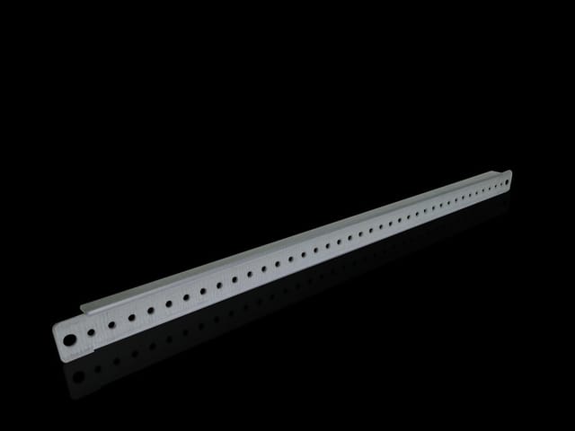 Rittal Türstege TS 4596.000 (VE20)