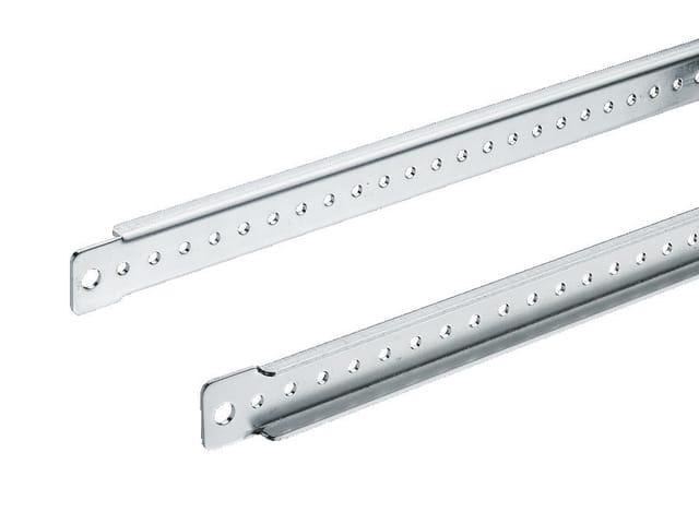Rittal Strebe f.600mm Schranktiefe TS 4696.000 (VE20)