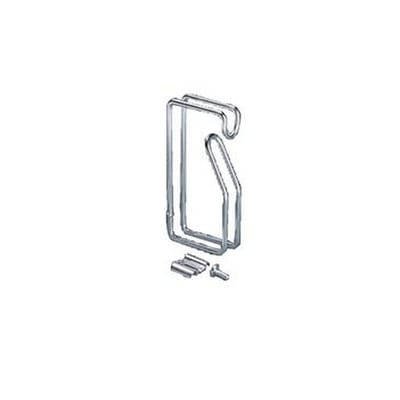 Rittal Kabel-Bügel z. Führung DK 7111.000 (VE10)