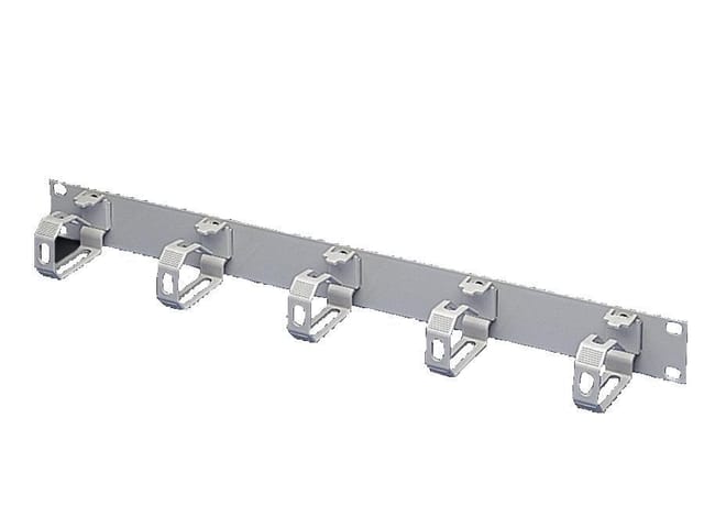 Rittal Rangierpanel RAL7035 DK 7159.035