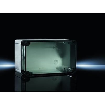 Rittal Klemmengehäuse IP66 PK 9514.000 (VE2)