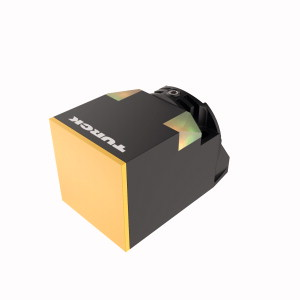 Turck Sensor induktiv NI50UCK40AP6X2H1141