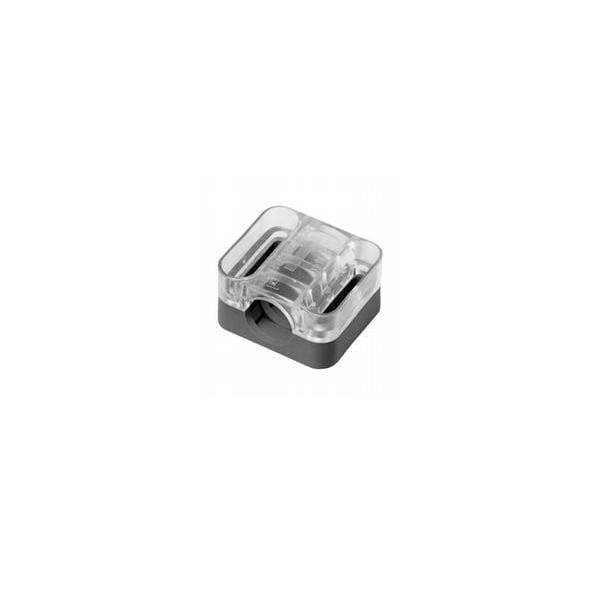Pepperl+Fuchs Fabrik Befestigungsflansch für Sensor D=18mm BF 18