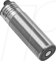 Pepperl+Fuchs Fabrik Ultraschallsensor UB500-30GM-E5-V15